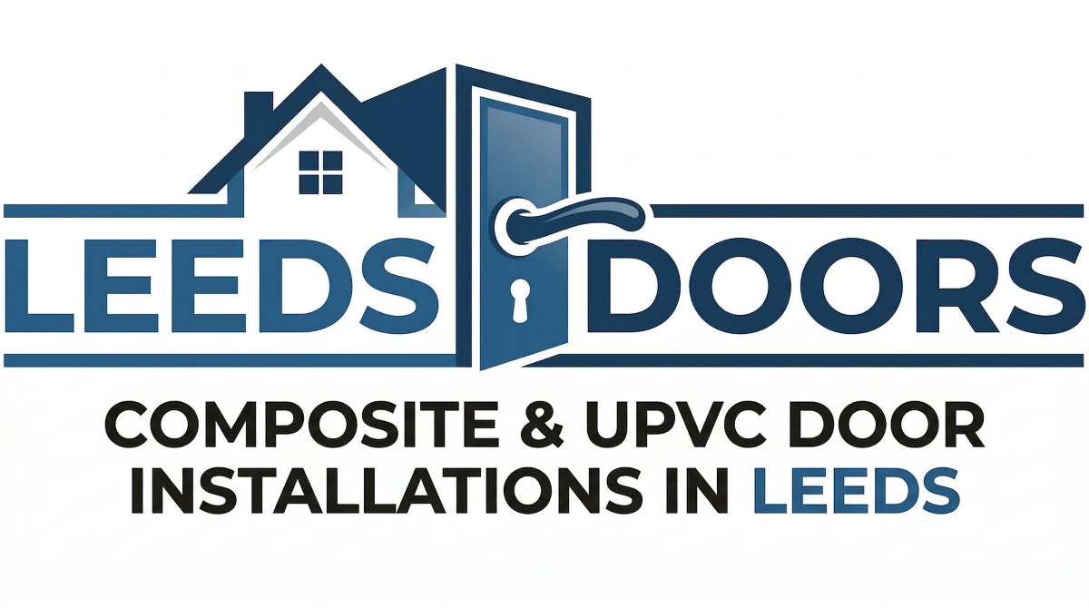 Leeds Doors 